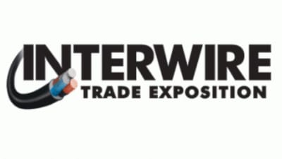 Wire pickling plants on showcase at Interwire 2019