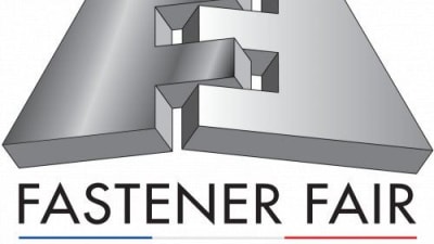 Beneri a Parigi per la Fastener Fair France 