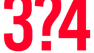Three questions for Boxy