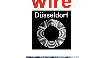 Die manufacturer Castelnuovo Oreste Trafile debuts at wire Düsseldorf