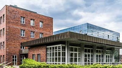 Stainless precision steel strip - Alloy surcharges April 2021