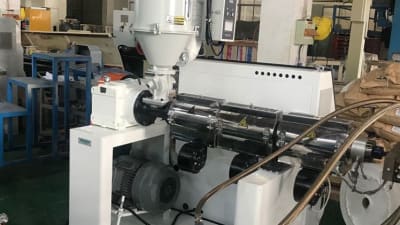 Changzhou Cabletec Machinery to address global shortage of face masks