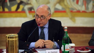 Frenesia negli ordini, penuria di materie prime: ne parliamo col mollificio Co.El.