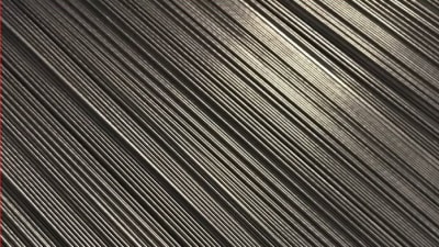 Colombo Severo & Figlio Ermanno Snc: new steel and stainless steel bars