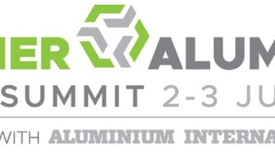 Continuus-Properzi participa en el Greener Aluminium Summit 2021