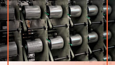 The importance of choosing shielded cables