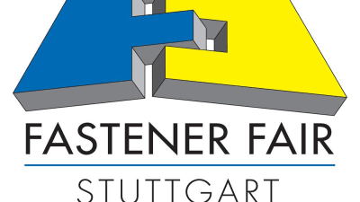 ENCO Tecnologie and JianHWA together at Fastener Fair Stuttgart 2019