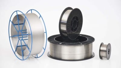 Erre Inox : extras d'alliage stables en novembre 2020