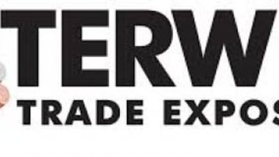 Eurodraw to exhibit its latest novelties at Interwire 2019