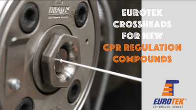 Grande successo per Eurotek al 57esimo convegno Intercable