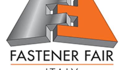 FAR S.r.l. will be present at the trade show Fastener Fair Italy