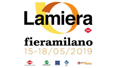 FAR participe à Lamiera 2019