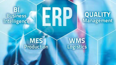 Il nuovo gestionale ERP di Fastdev in dirittura d’arrivo