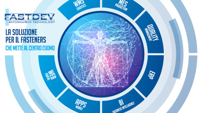 Easyprod&nbsp;4.0 à la conquête du marché allemand