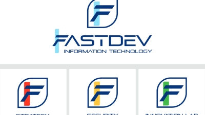 Fastdev allarga i confini con nuovi Servizi 