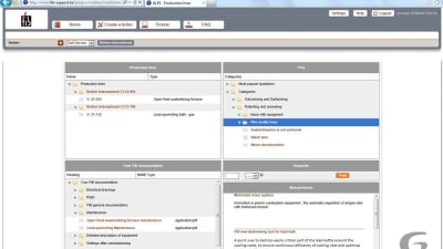 FIB Belgium lance une nouvelle plateforme web pour aider ses clients