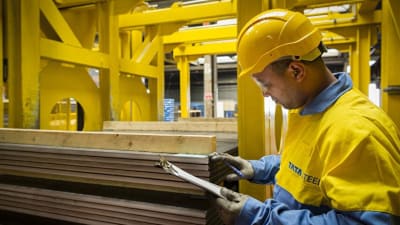 FIMI Group: una nuova evoluzione per la lavorazione dell'acciaio