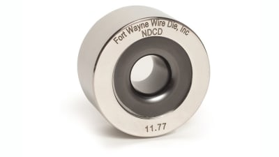 Un claro salto de calidad en la producción de cables