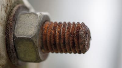 ANTICORIT CPX Series: long-term corrosion preventatives for the automotive industry