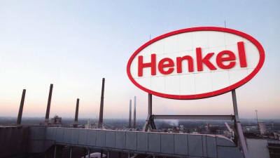 Henkel to take Purposeful Growth agenda to the next level