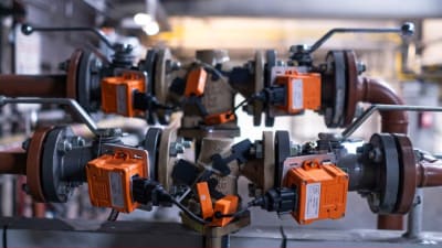 MRO: Henkel invests in young start-up