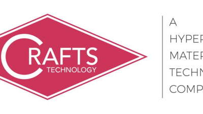 Hyperion Materials & Technologies announces acquisition of Crafts Technology