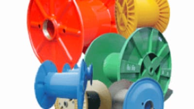 Inosym en la feria en línea