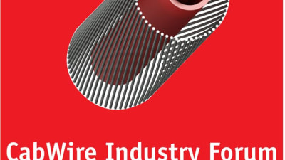 Be sure not to miss these speakers at CabWire Industry Forum 2017