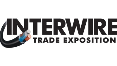  Highlights from Lukas’ technology at Interwire 2019 