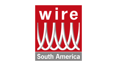 Paramount showcasing new die technologies at wire South America 2019