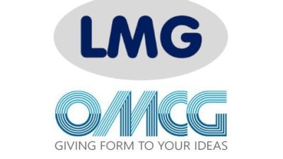 Wire bending machines: LMG welcomes OMCG among its brand names