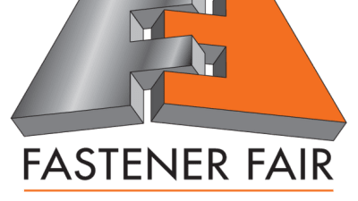 Lederer renews the appointment with the Fastener Fair Italy