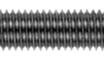 Threaded rods