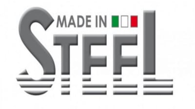 Steel and automated warehouses: Matter at Made in Steel 2019