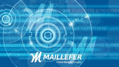 Maillefer: “We have long anticipated wire 2020, but we have to cancel our plans”