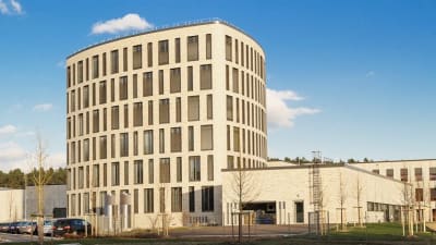Niehoffs Beitrag zur 11te CRU Wire & Cable Conference