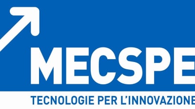 Matter: automatic warehouses under the spotlights at Mecspe 2019