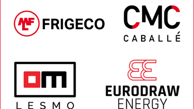 MFL Group: a new successful commissioning
