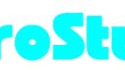 MicroStudio participe à la Foire internationale WIRE 2010