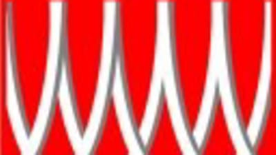 Microstudio expose en Shanghai 