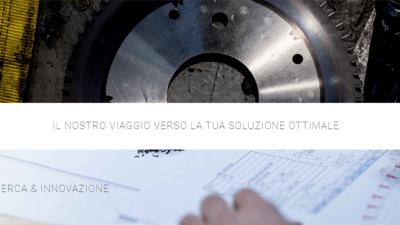 Moreschi Logistic S.r.l., nuovo servizio di autotrasporto conto terzi