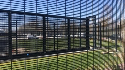 Safety, sustainability, and security: the mobility of the future chooses Nuova Defim Orsogril