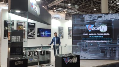 OMC-Wirelombardia, in arrivo importanti novità per la stagione invernale