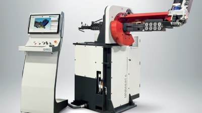 OMCG à Düsseldorf: « Rejoignez les meilleurs de la classe »