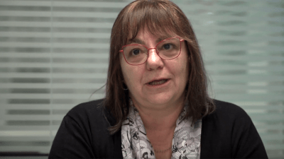 Spring machine manufacturer OMD shares its story on Now & Then