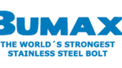 PTS announces being BUMAX UK Wholesaler