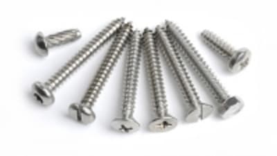 Self Tapping Screws