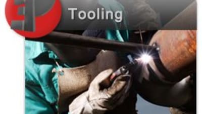 Tooling