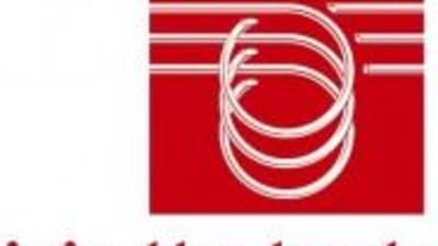 Propagroup en la feria wire & Tube 2016 con el producto para embalaje Propaflex