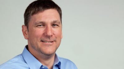 Interview with PWT Ltd, the wire mill solutions provider